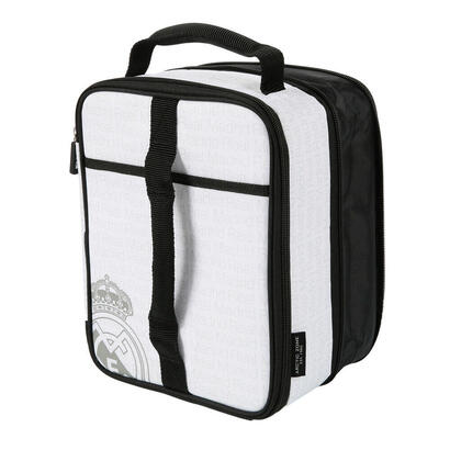 bolsa-porta-alimentos-termica-tupper-real-madrid