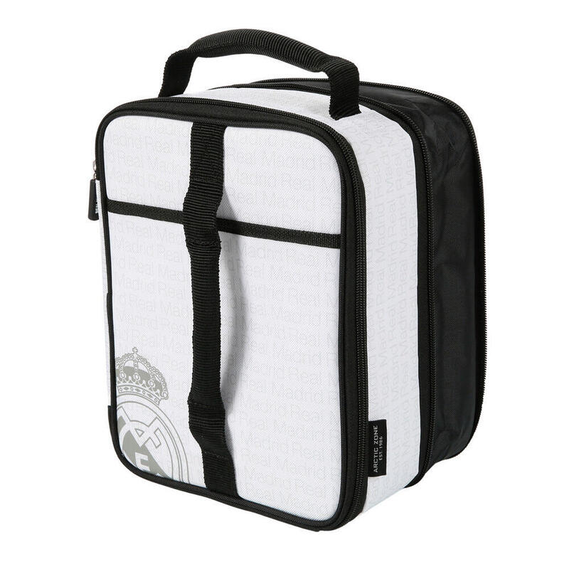 bolsa-porta-alimentos-termica-tupper-real-madrid