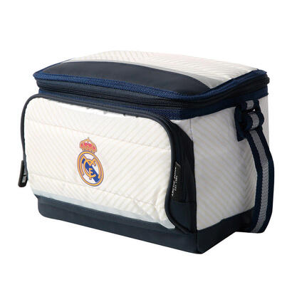 bolsa-porta-alimentos-real-madrid