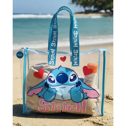 bolsa-playa-stitch-disney