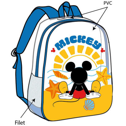 mochila-mickey-disney-31cm