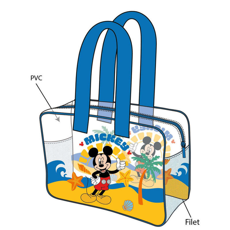 bolsa-playa-mickey-disney