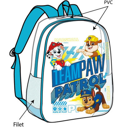 mochila-patrulla-canina-paw-patrol-31cm