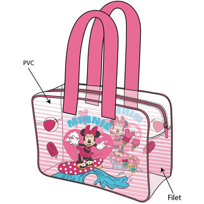 bolsa-playa-minnie-disney