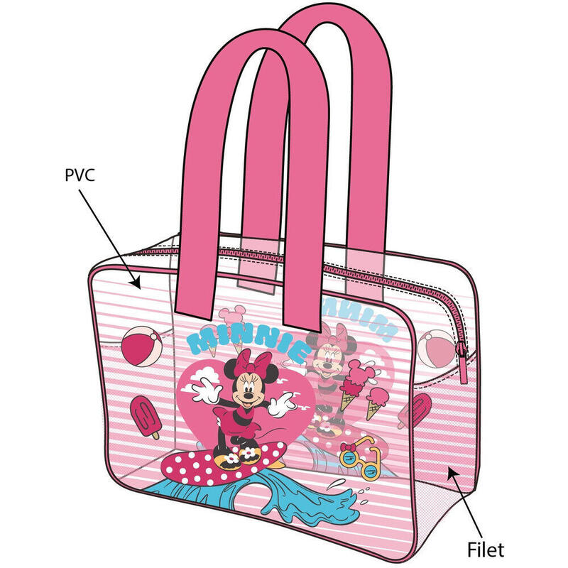 bolsa-playa-minnie-disney