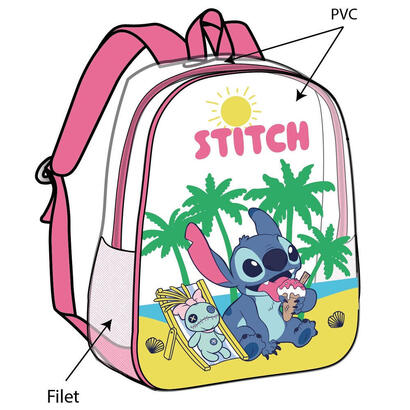 mochila-stitch-disney-31cm