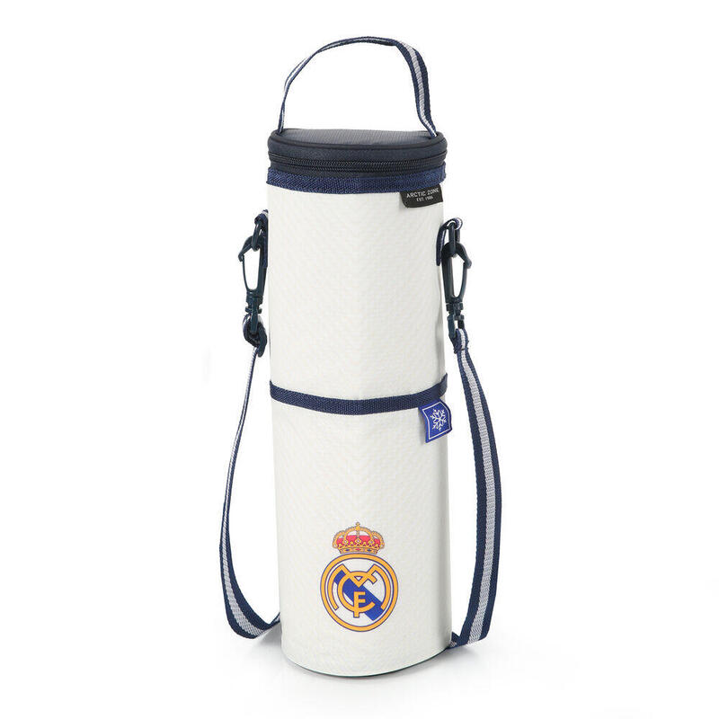 botellero-termico-real-madrid-1500ml