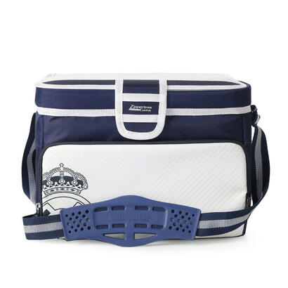 bolsa-porta-alimentos-real-madrid