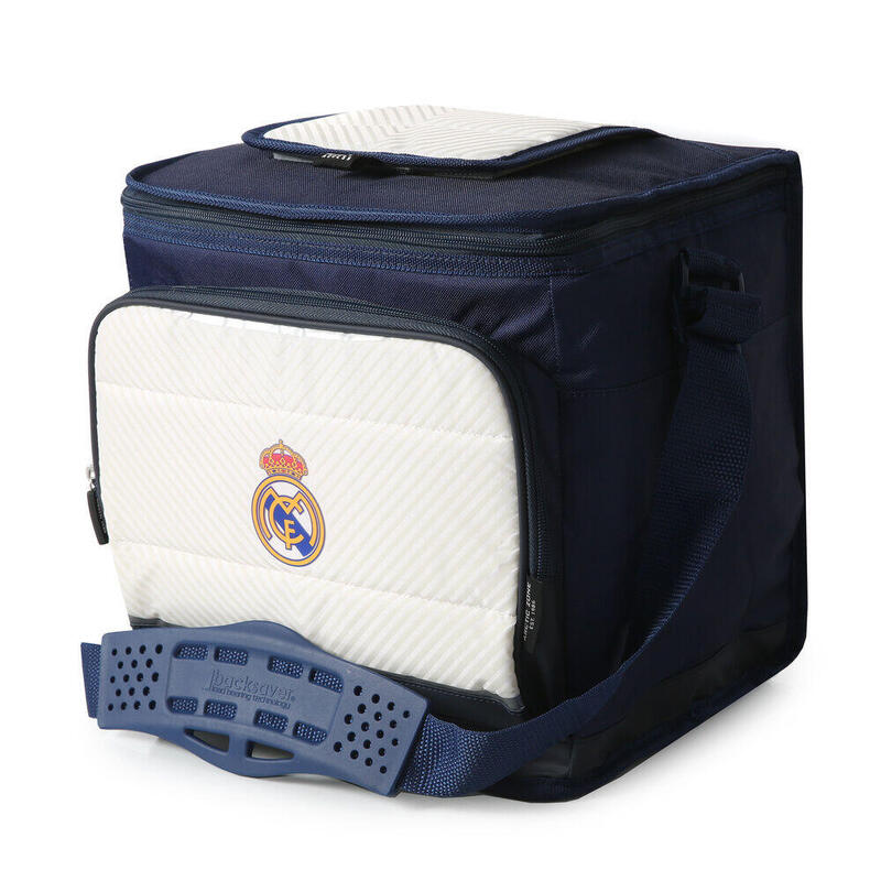 bolsa-porta-alimentos-plegable-real-madrid