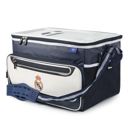 bolsa-porta-alimentos-plegable-real-madrid