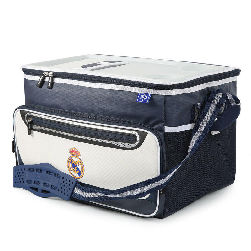 bolsa-porta-alimentos-plegable-real-madrid