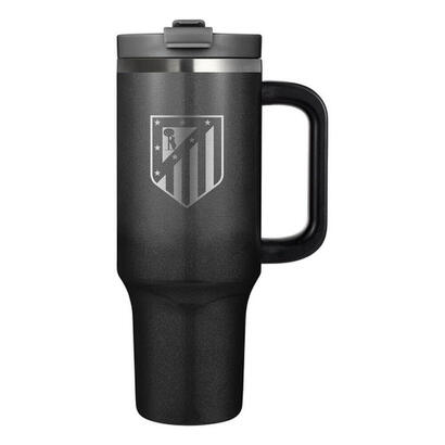 vaso-termico-caja-regalo-atletico-de-madrid