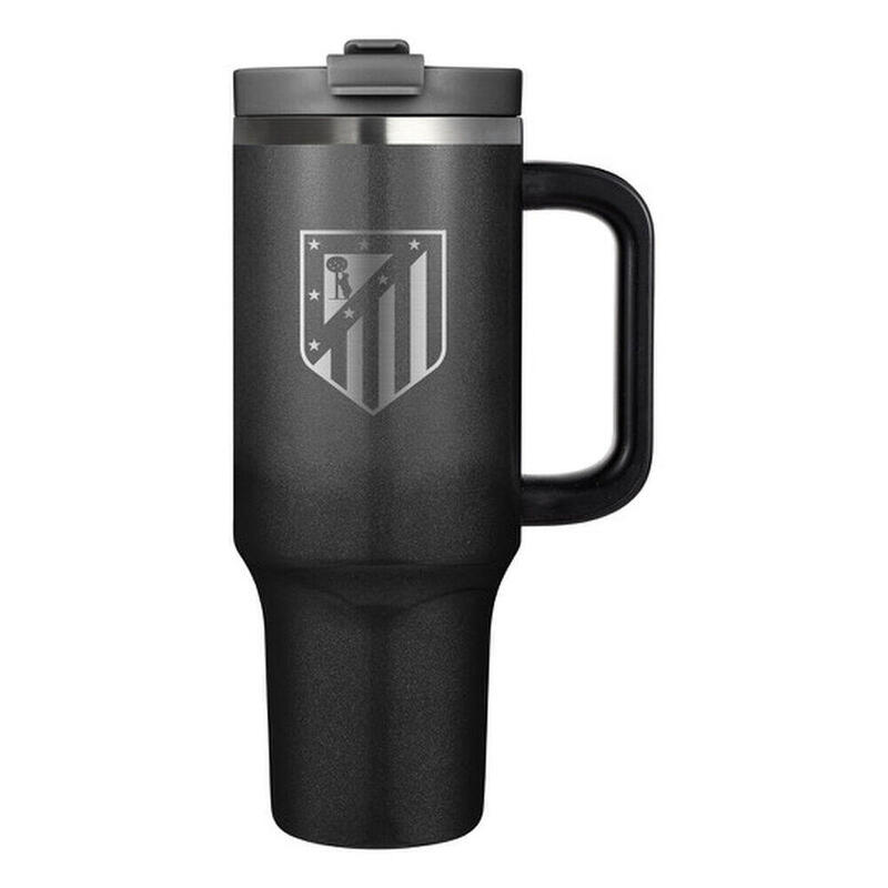 vaso-termico-caja-regalo-atletico-de-madrid
