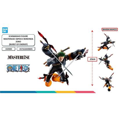 fig-roronoa-zoro-masterlise