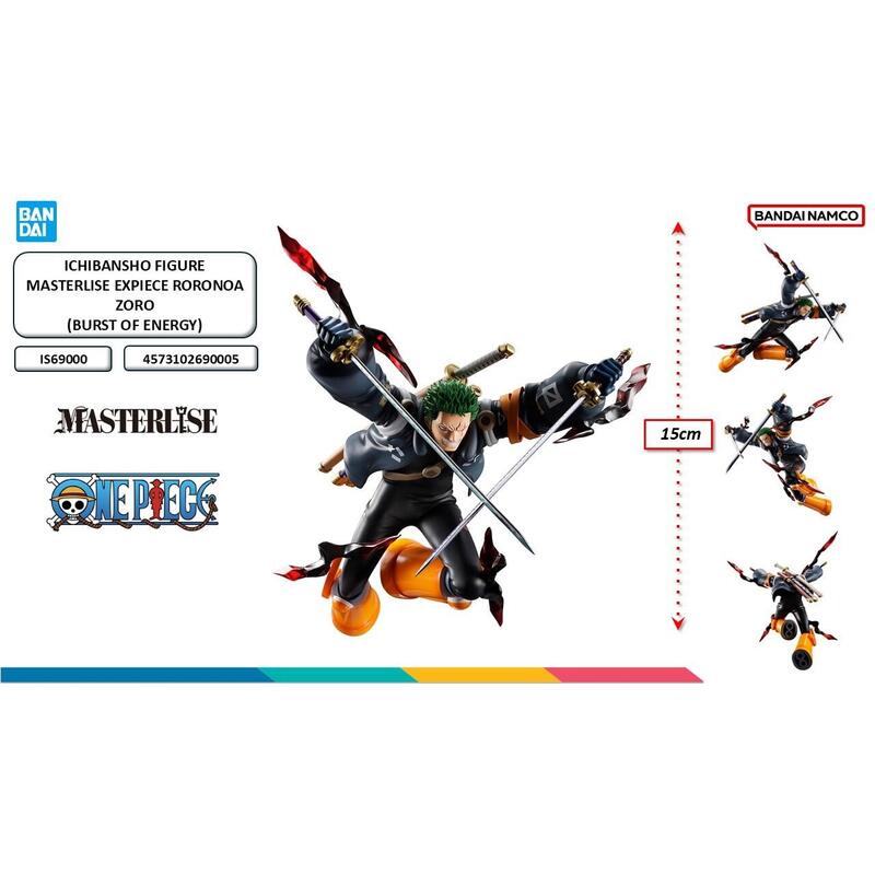 fig-roronoa-zoro-masterlise
