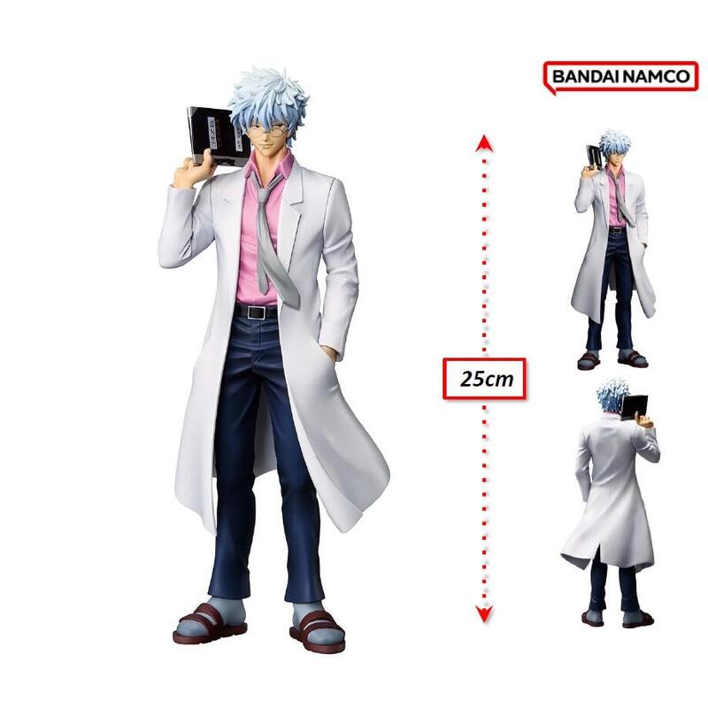 figura-ichibansho-gintama-ginpachi