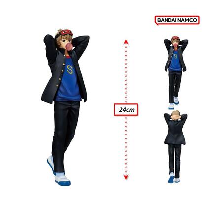 figura-ichibansho-sougo-gintama-24cm