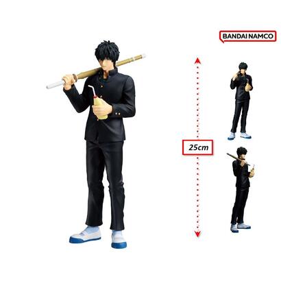 figura-ichibansho-toshiro-gintama-25cm