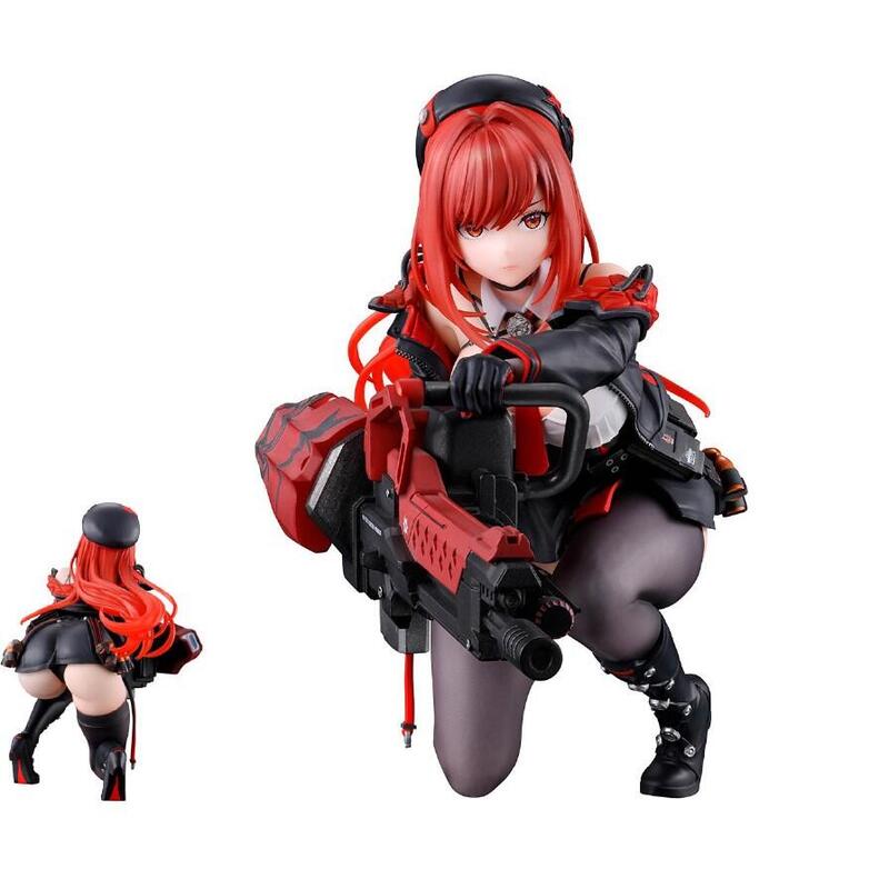 figura-ichibansho-rapi-goddess-of-victory-nikke-12cm