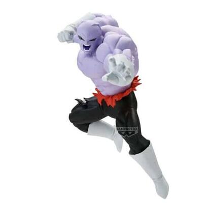 figura-banpresto-dragon-ball-super-match-makers-jirenvs-son-goku-ultra-instinct