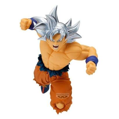 figura-banpresto-dragon-ball-super-match-makers-son-goku-ultra-instinctvs-jiren