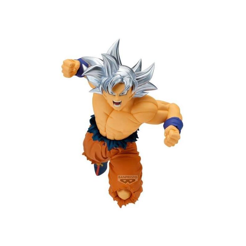 figura-banpresto-dragon-ball-super-match-makers-son-goku-ultra-instinctvs-jiren