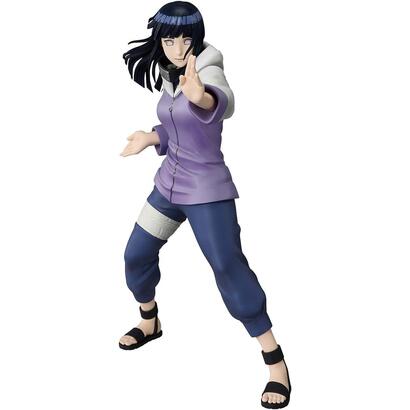 figura-ichibansho-masterlise-hinata-hyug-hinata-hyuga-naruto-a-bridge-between-the-lament-of-samsara-and-peace