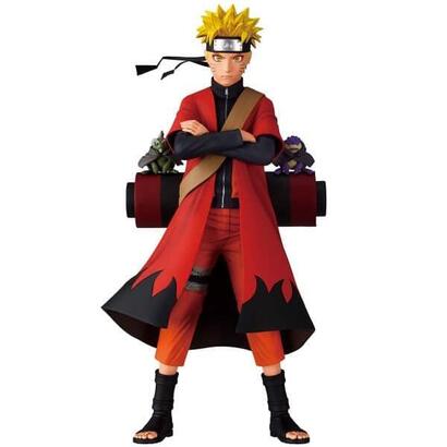 figura-ichibansho-naruto-uzumaki-sage-mode-naruto-a-bridge-between-the-lament-of-samsara-and-peace-masterlise-24cm