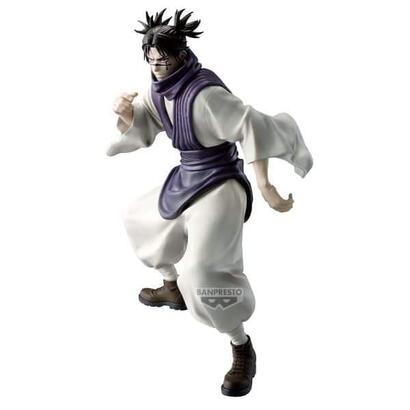 figura-choso-jujutsu-kaisen-maximatic-the-culling-game-21cm