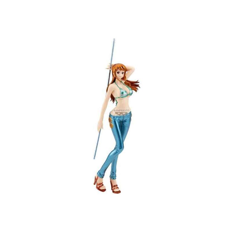figura-banpresto-one-piece-glitter-glamours-nami-special-color-vera