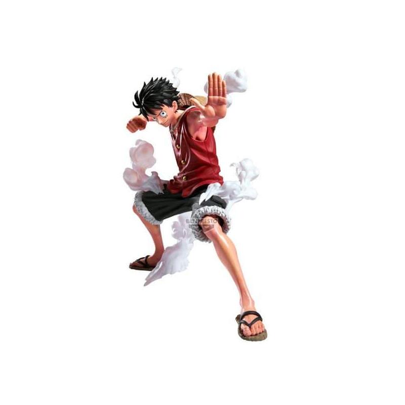 figura-banpresto-one-piece-maximatic-plus-monkey-dluffy