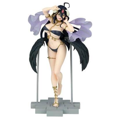 figura-arabian-nights-overlord-classical-tuning-21cm