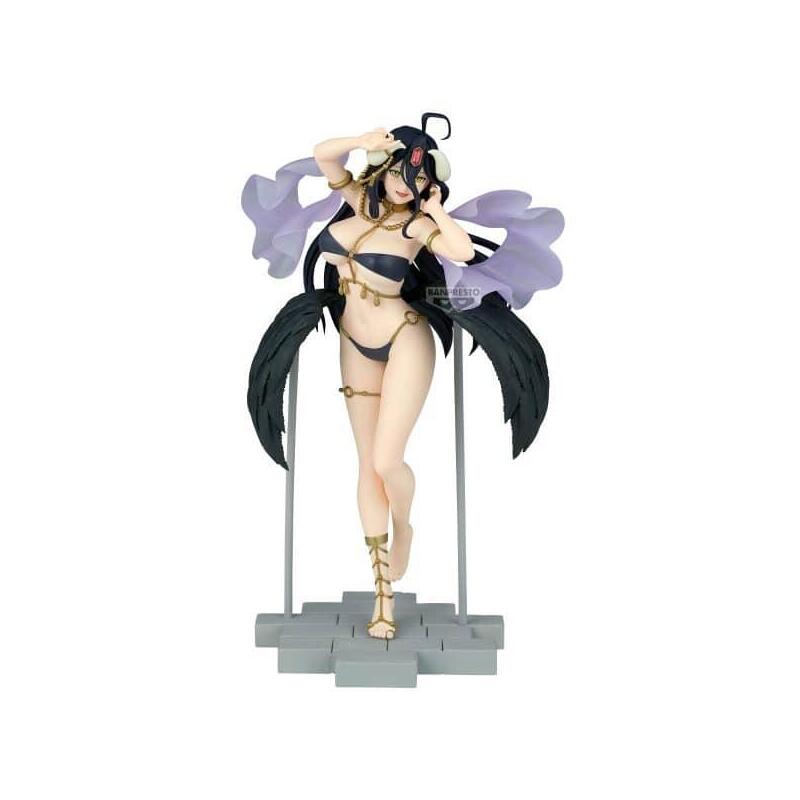 figura-arabian-nights-overlord-classical-tuning-21cm