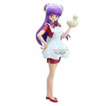 figura-shampoo-ii-ranma-12-glitterglamours-22cm