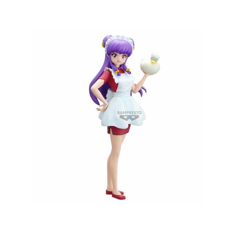 figura-banpresto-shampoo-ii-ranma-12-glitterglamours-22cm