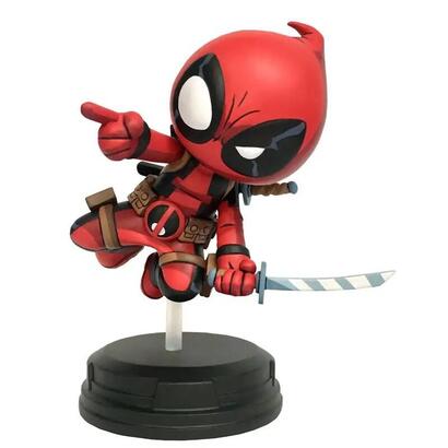 figura-marvel-animated-deadpool