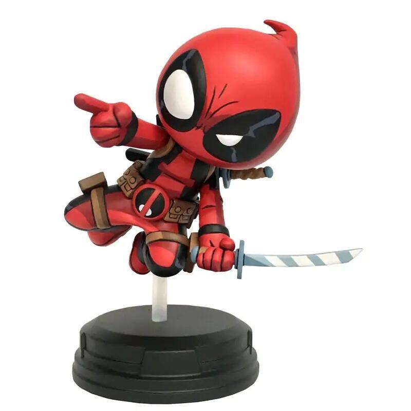 figura-marvel-animated-deadpool