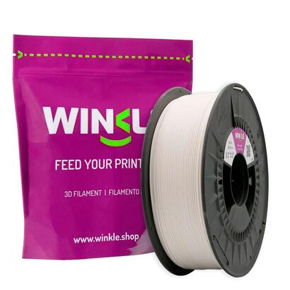 filamento-blanco-glaciar-winkle-petg-175mm-impresora-3d-1-kg