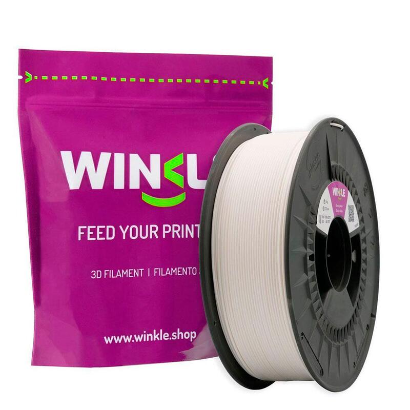 filamento-blanco-glaciar-winkle-petg-175mm-impresora-3d-1-kg