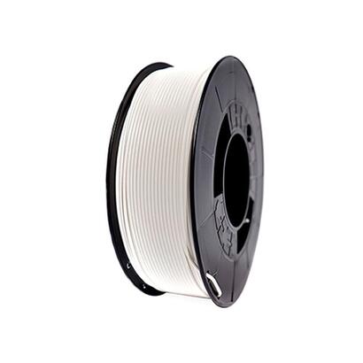 filamento-blanco-glaciar-winkle-pla-hd-175mm-impresora-3d-1-kg