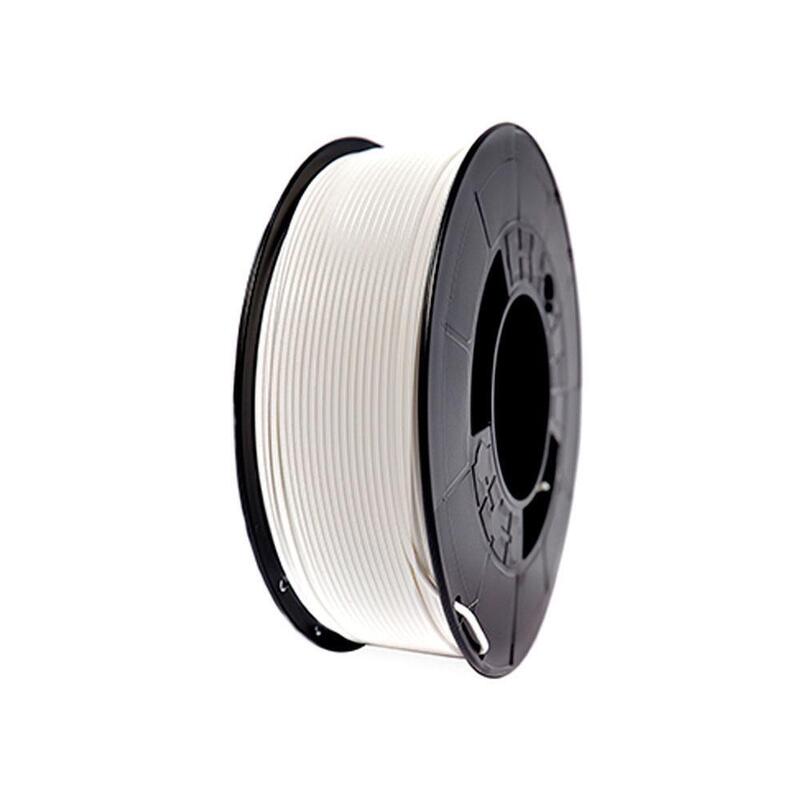 filamento-blanco-glaciar-winkle-pla-hd-175mm-impresora-3d-1-kg