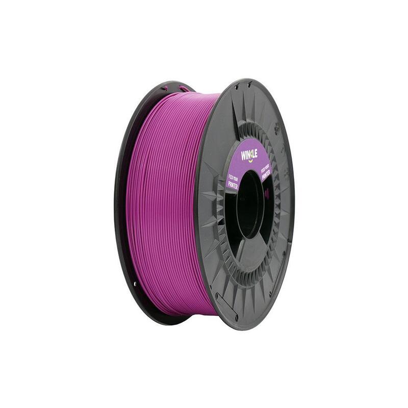 filamento-malva-winkle-pla-hd-175mm-impresora-3d-1-kg