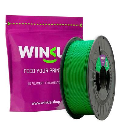 filamento-verde-aguacate-winkle-pla-hd-175mm-impresora-3d-1-kg