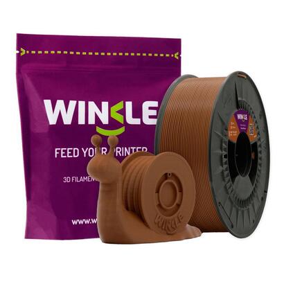 filamento-marron-acacia-winkle-pla-hd-175mm-impresora-3d-1-kg
