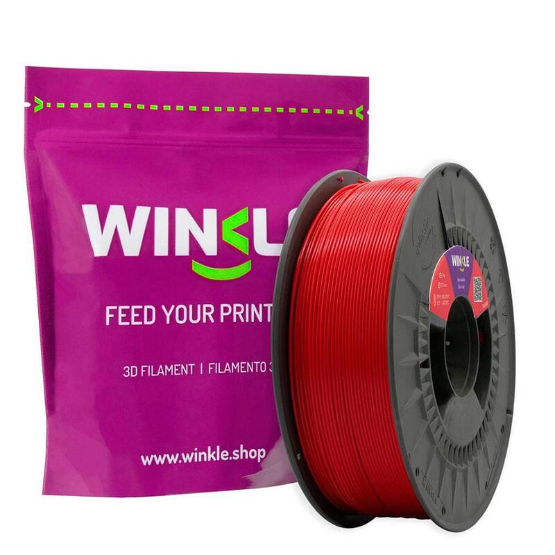 filamento-rojo-diablo-winkle-pla-hd-175mm-impresora-3d-1-kg