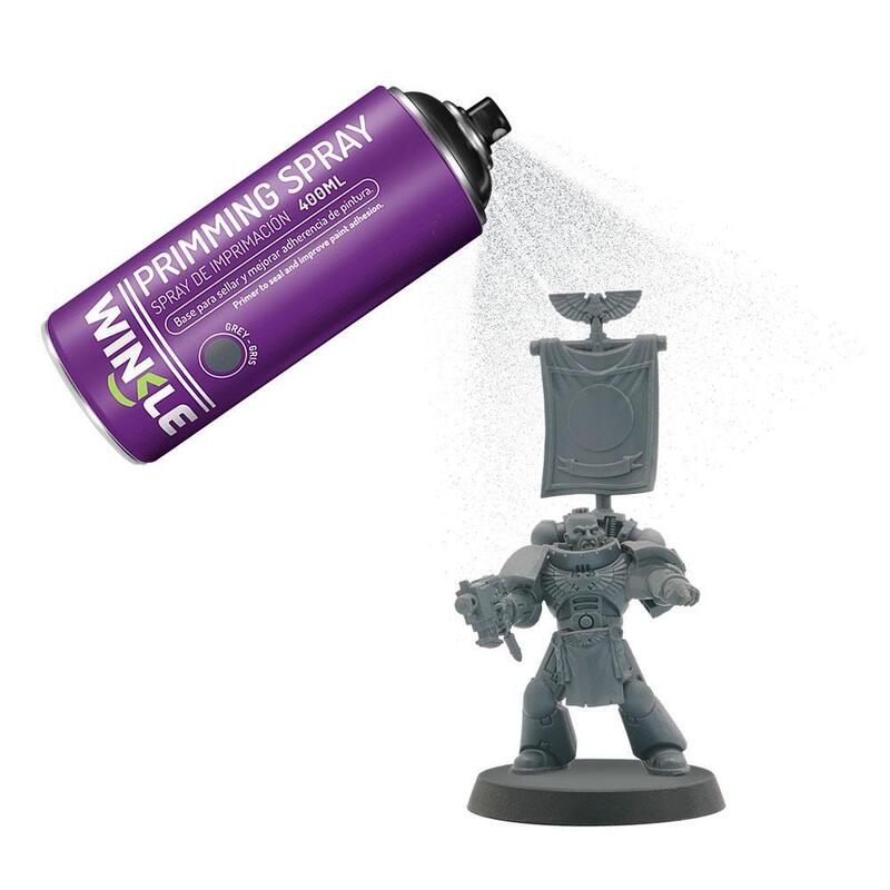spray-imprimacion-winkle-gris-400ml-impresora-3d