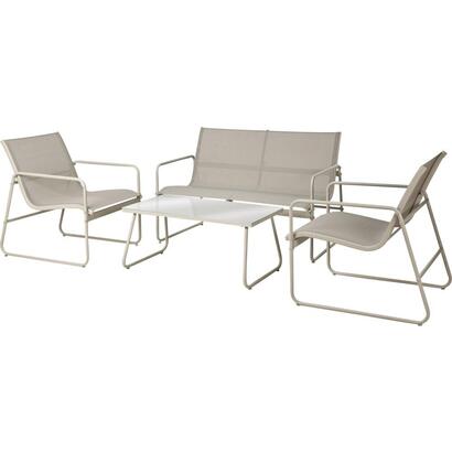 conjunto-de-jardin-gris-claroblanco-4-piezas
