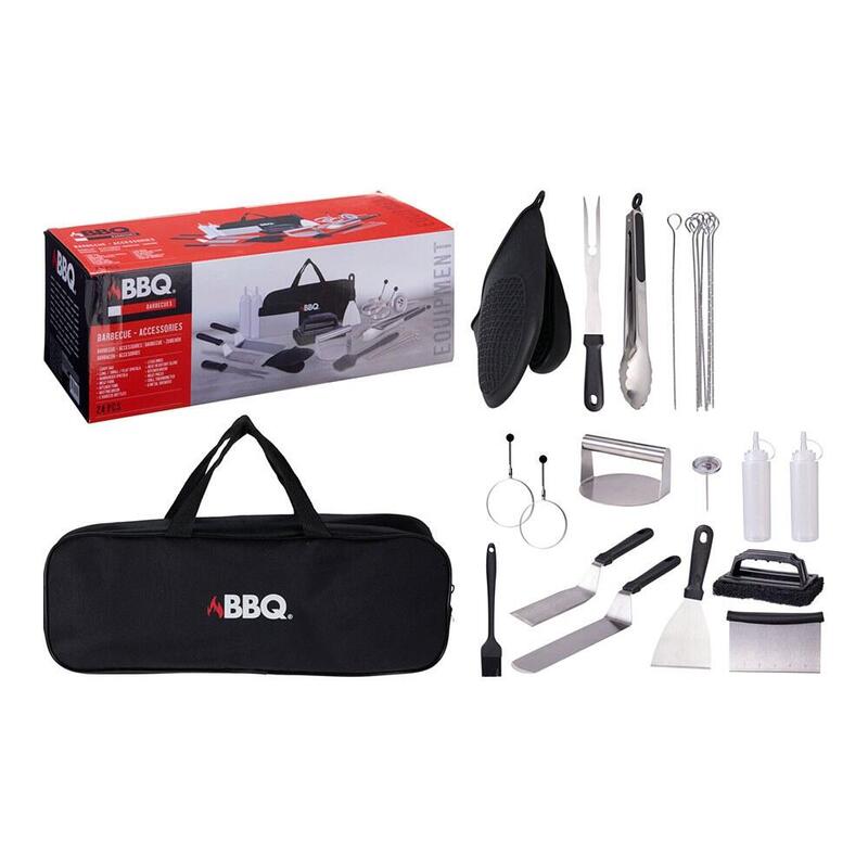 set-de-accesorios-para-barbacoa-24-piezas
