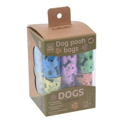 pack-de-2-unidades-rollo-de-20-bolsas-higienicas-colores-surtidos-30-x-22-cm-18-uds