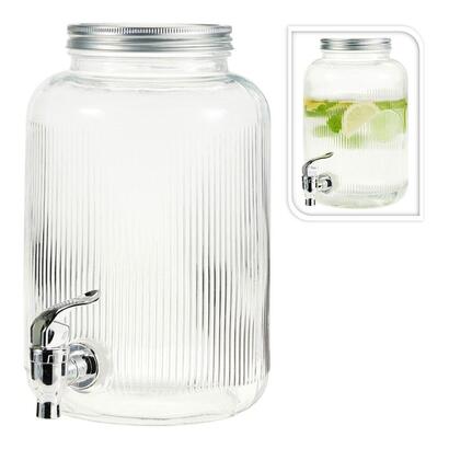 pack-de-3-unidades-dispensador-de-bebidas-4-l